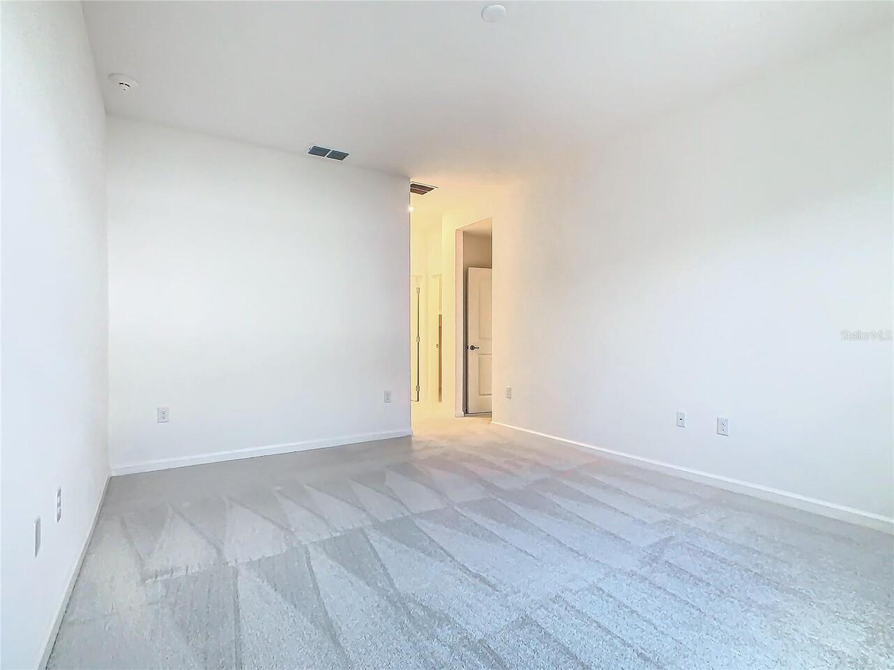 Listing Photo 43