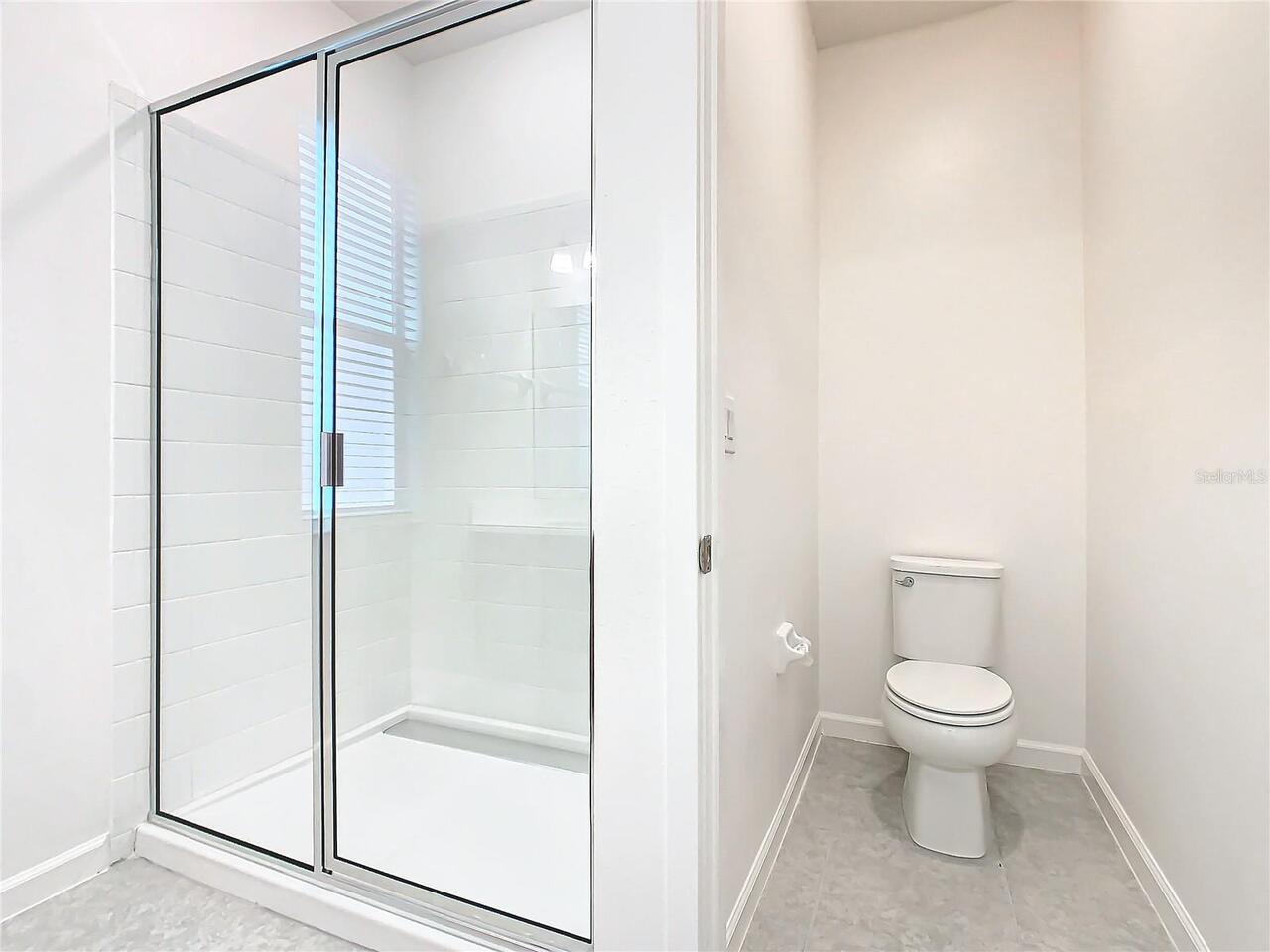 Listing Photo 45