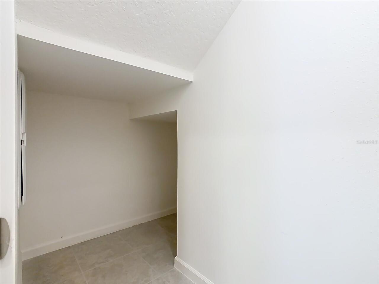 Listing Photo 47