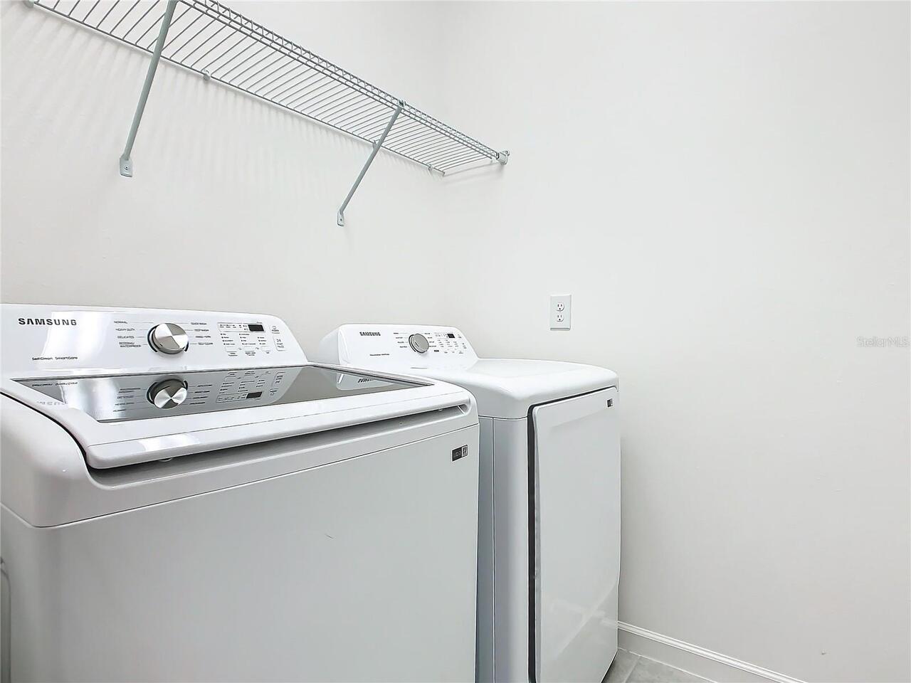 Listing Photo 48