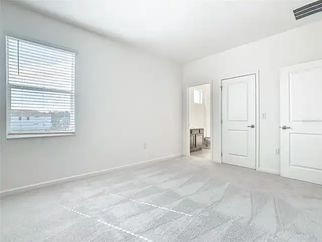 Listing Photo 35