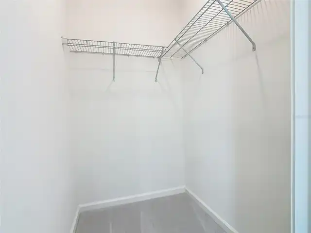 Listing Photo 37