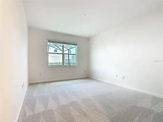 Listing Photo 41