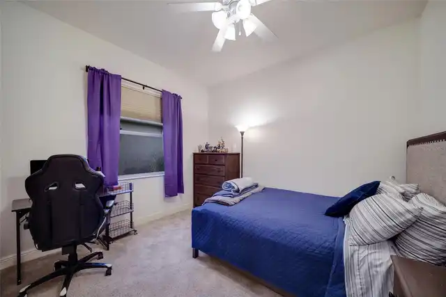 Listing Photo 14