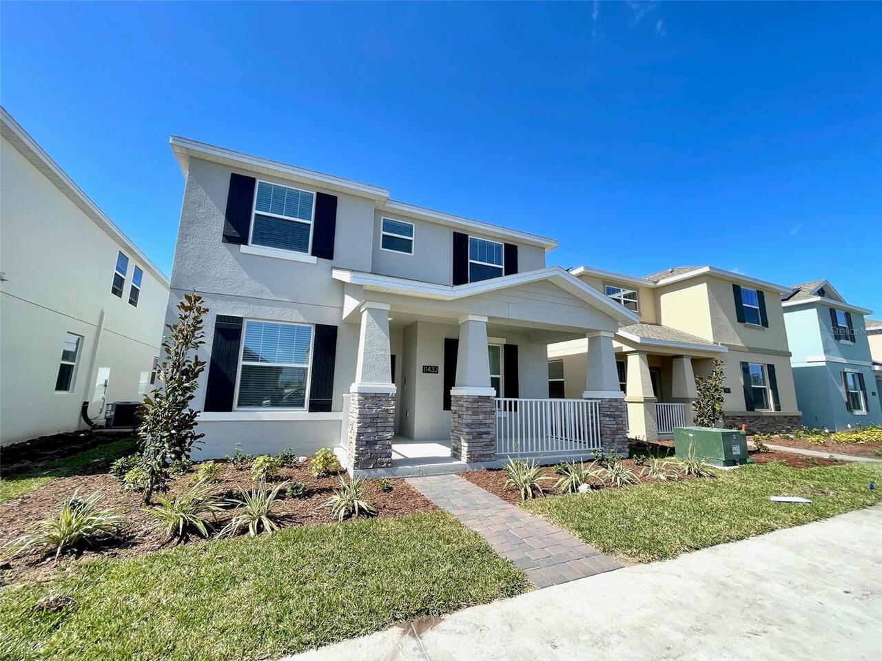 View Listing