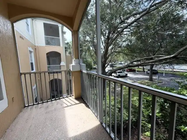 Listing Photo 13