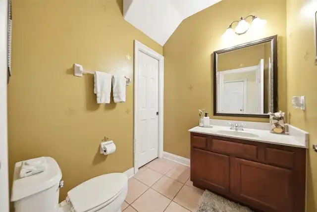 Listing Photo 8