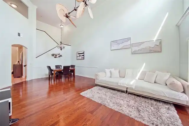 Listing Photo 21