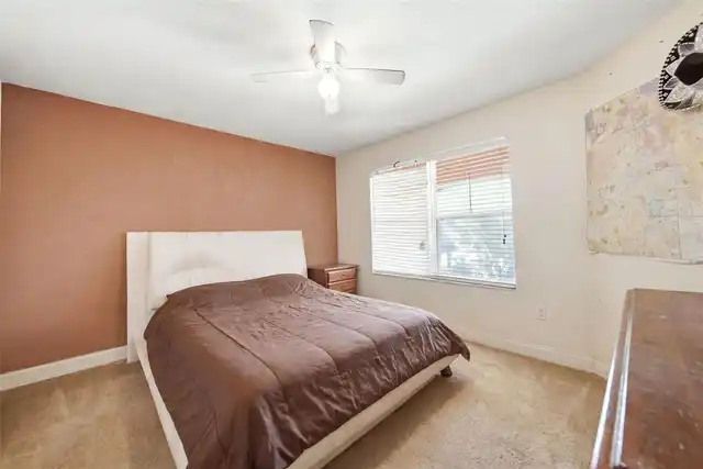 Listing Photo 27