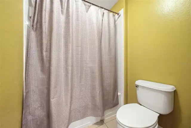 Listing Photo 33