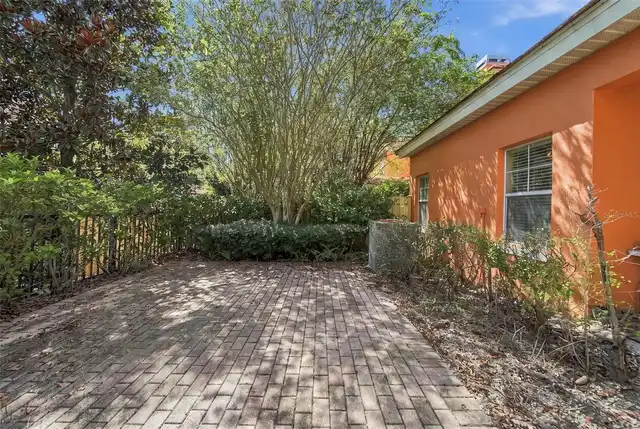 Listing Photo 39