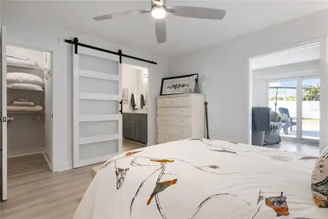 Listing Photo 21