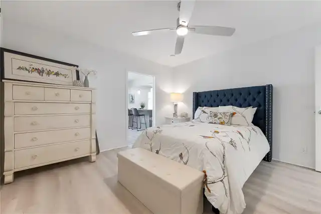 Listing Photo 23