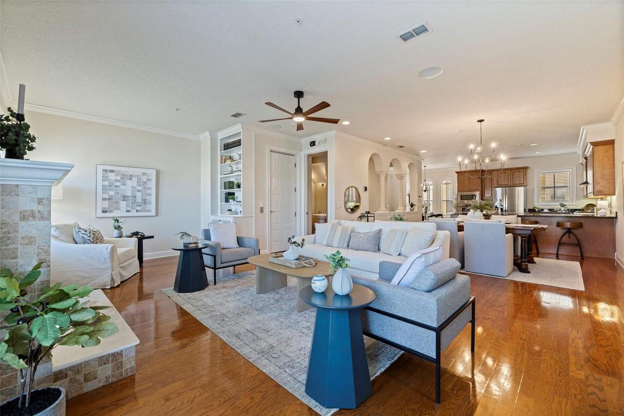 Listing Photo 15