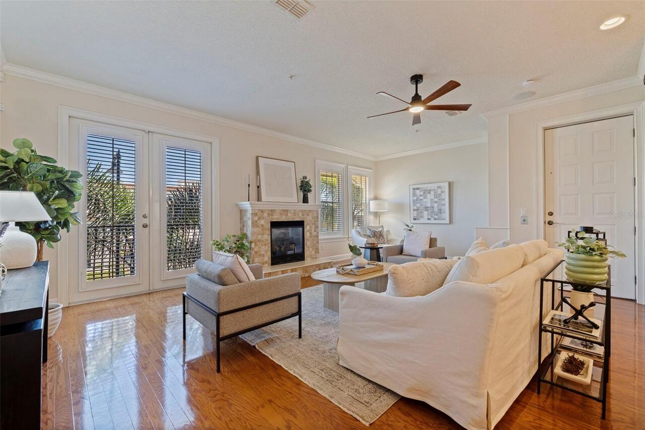 Listing Photo 16