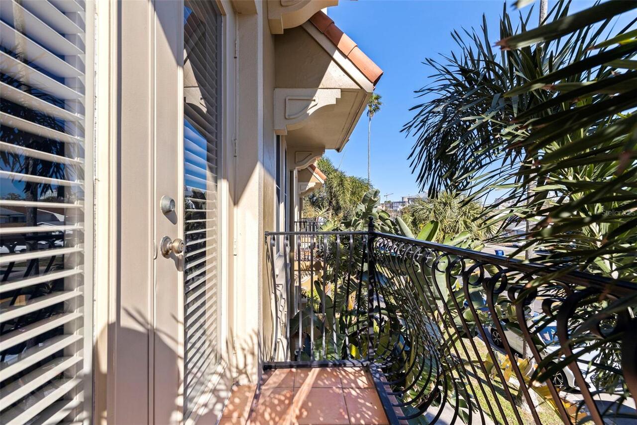Listing Photo 18