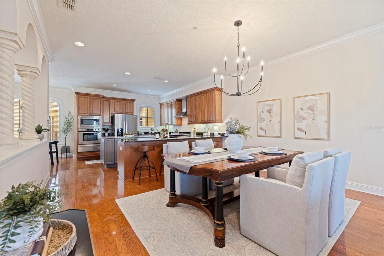 Listing Photo 21