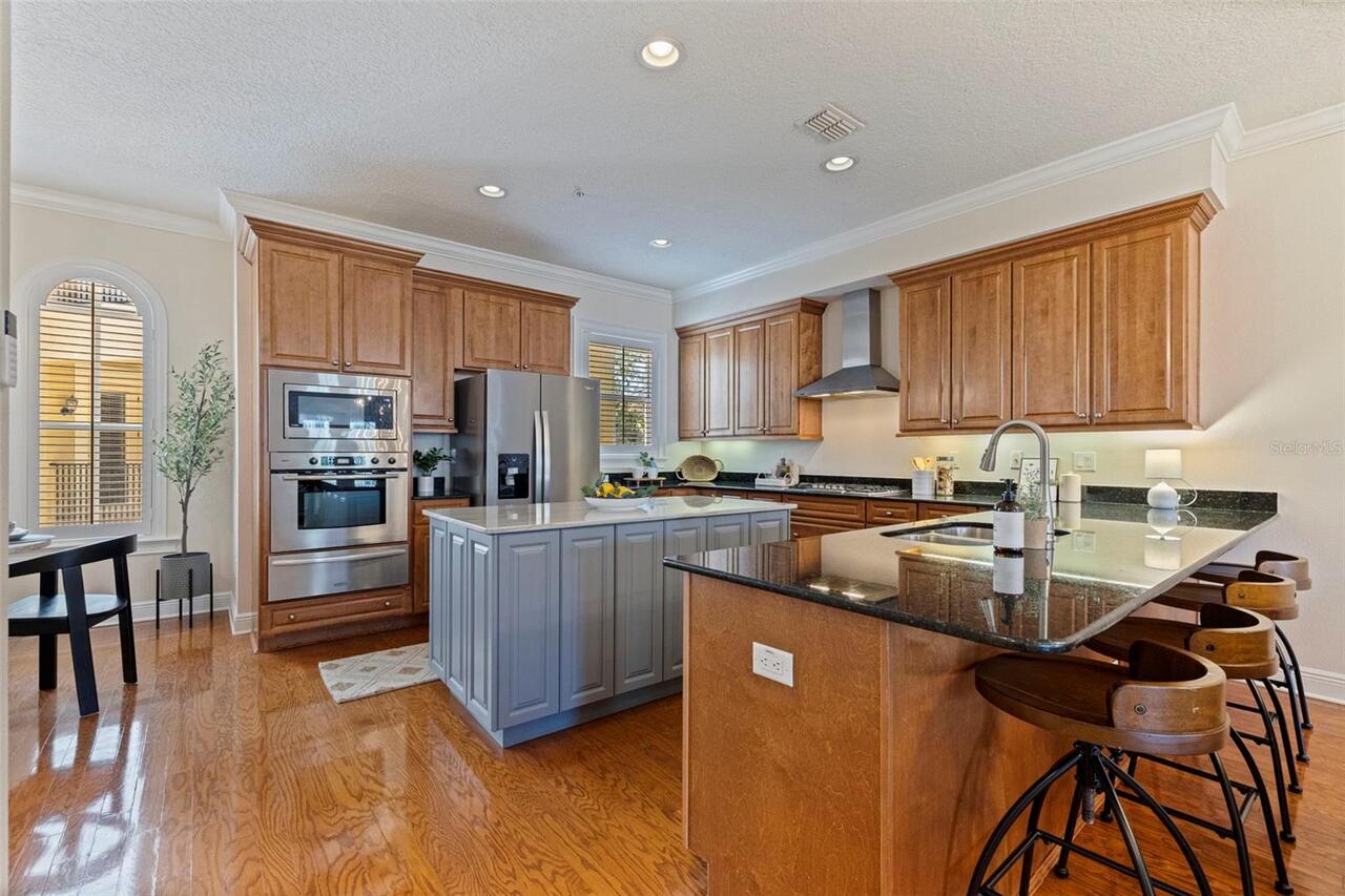 Listing Photo 25