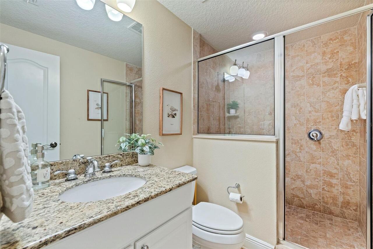 Listing Photo 45