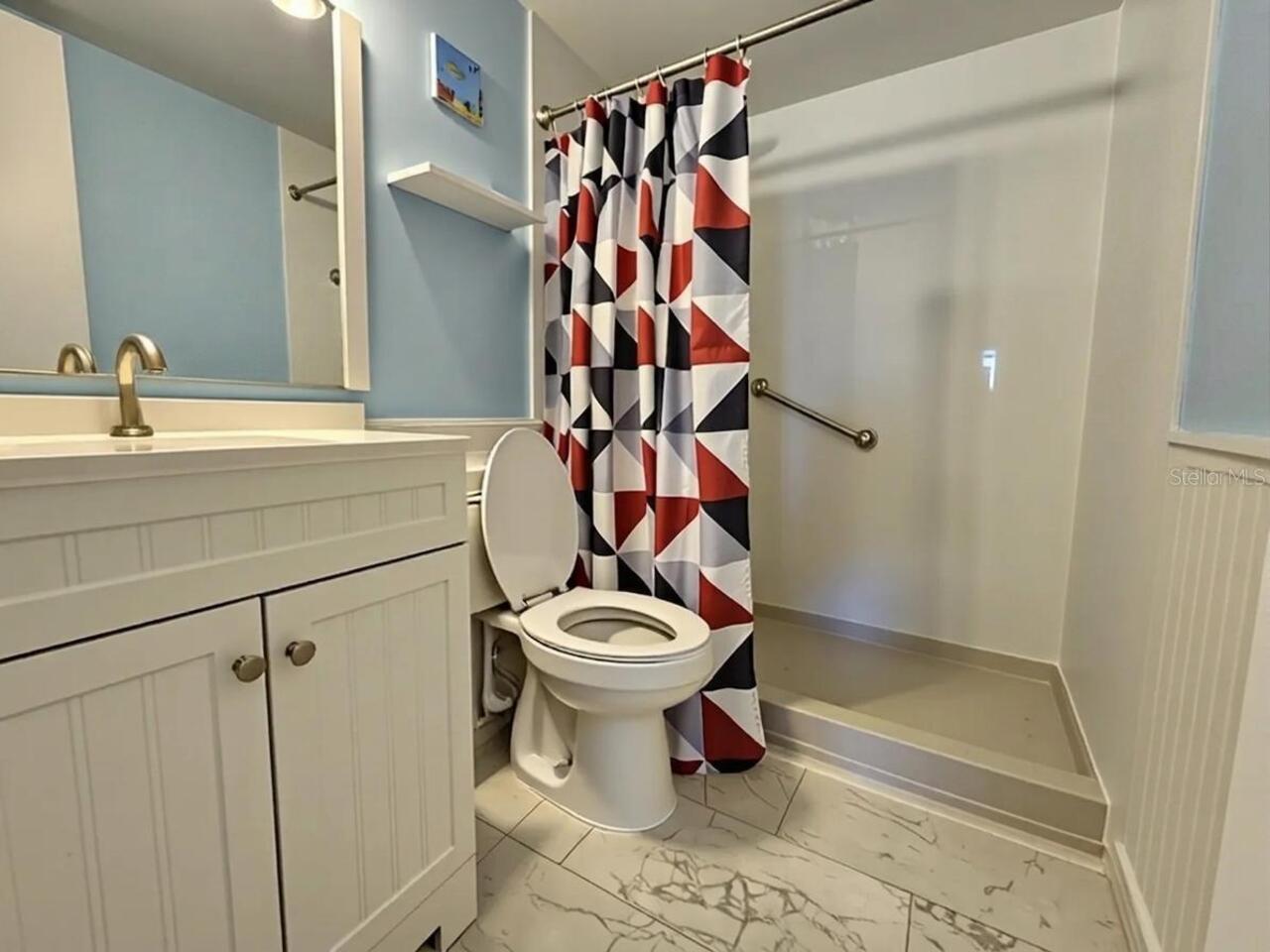 Listing Photo 6