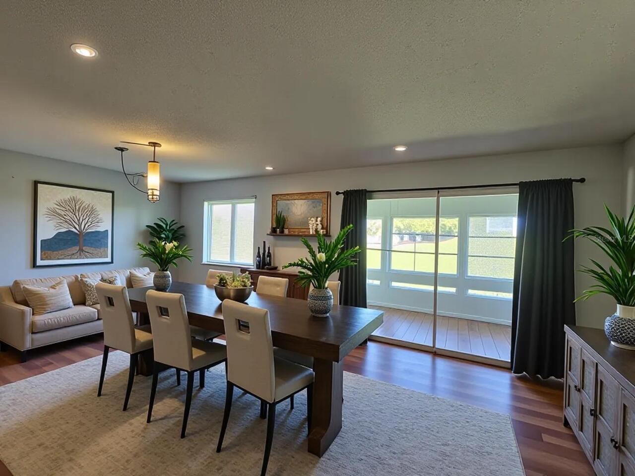 Listing Photo 11