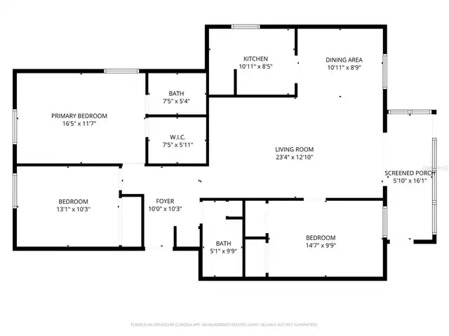 Listing Photo 2