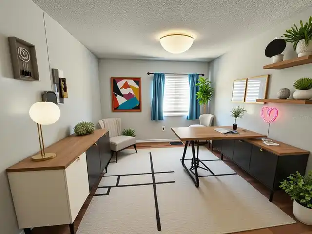 Listing Photo 8