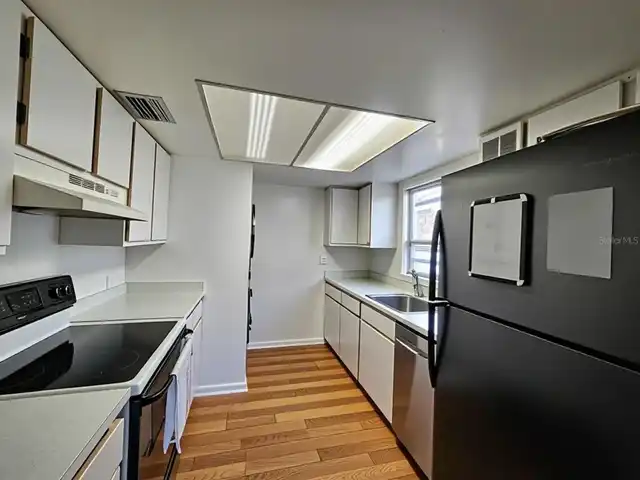 Listing Photo 13