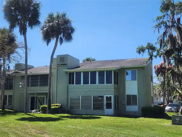 Listing Photo 16