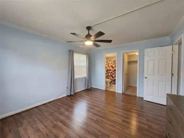 Listing Photo 22