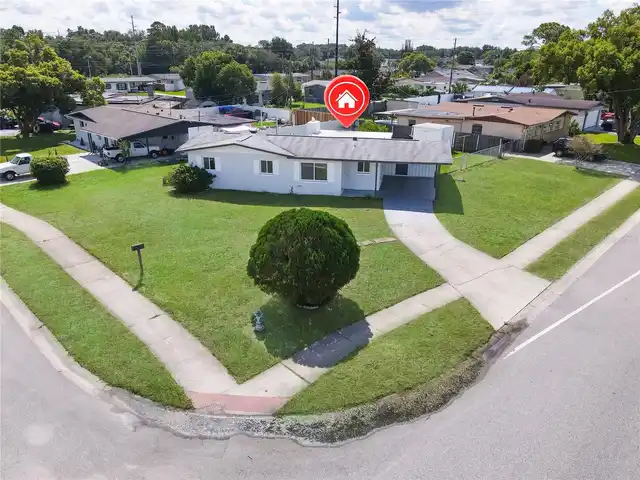 Listing Photo 22