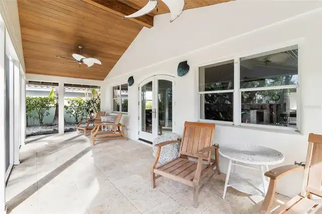 Listing Photo 39
