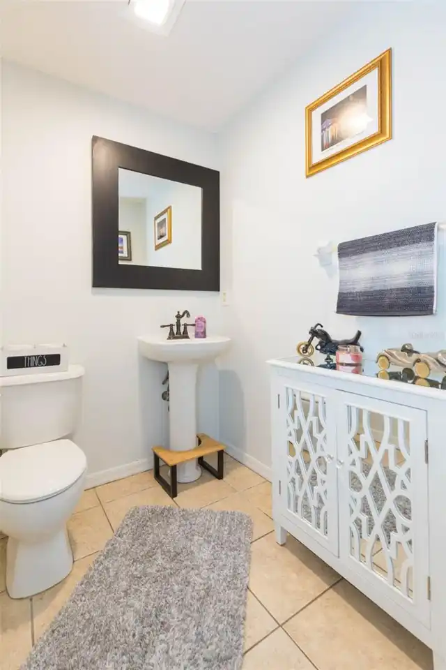 Listing Photo 13