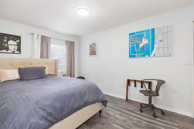 Listing Photo 19