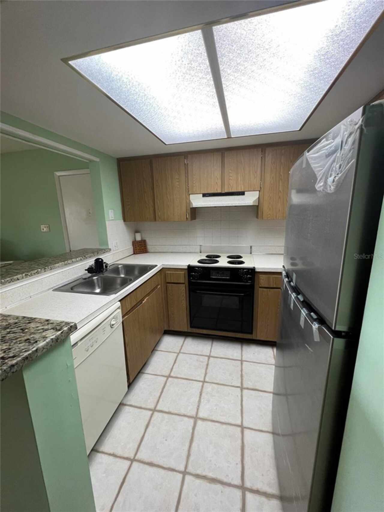 Listing Photo 9