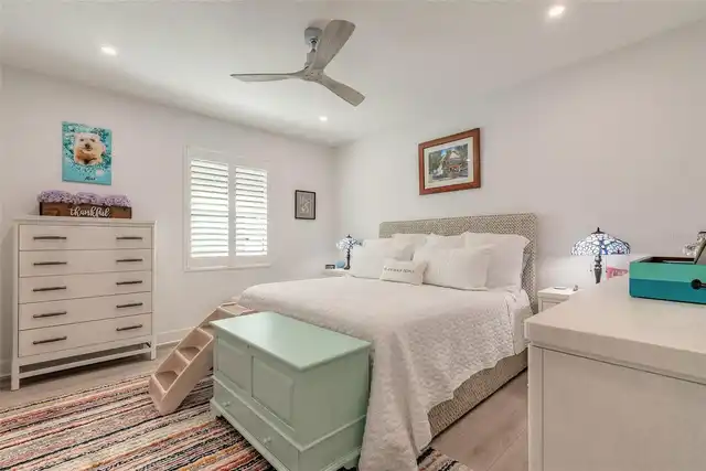 Listing Photo 18