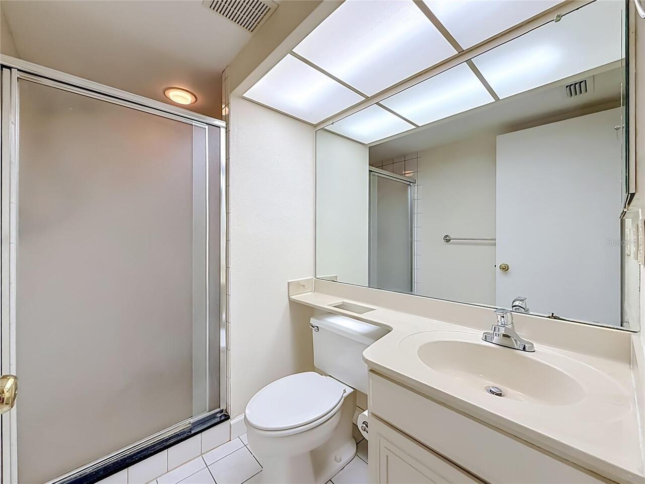 Listing Photo 26