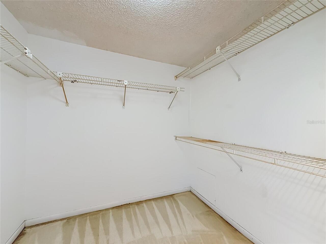 Listing Photo 33
