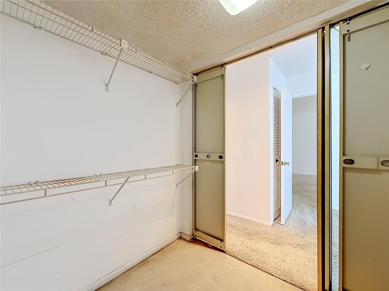 Listing Photo 34