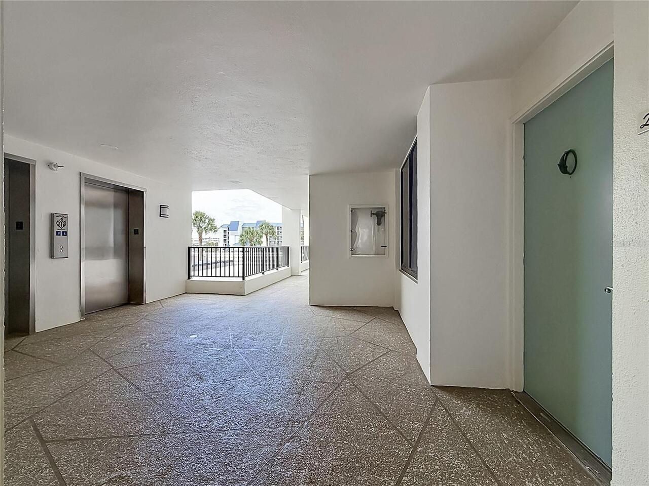 Listing Photo 41