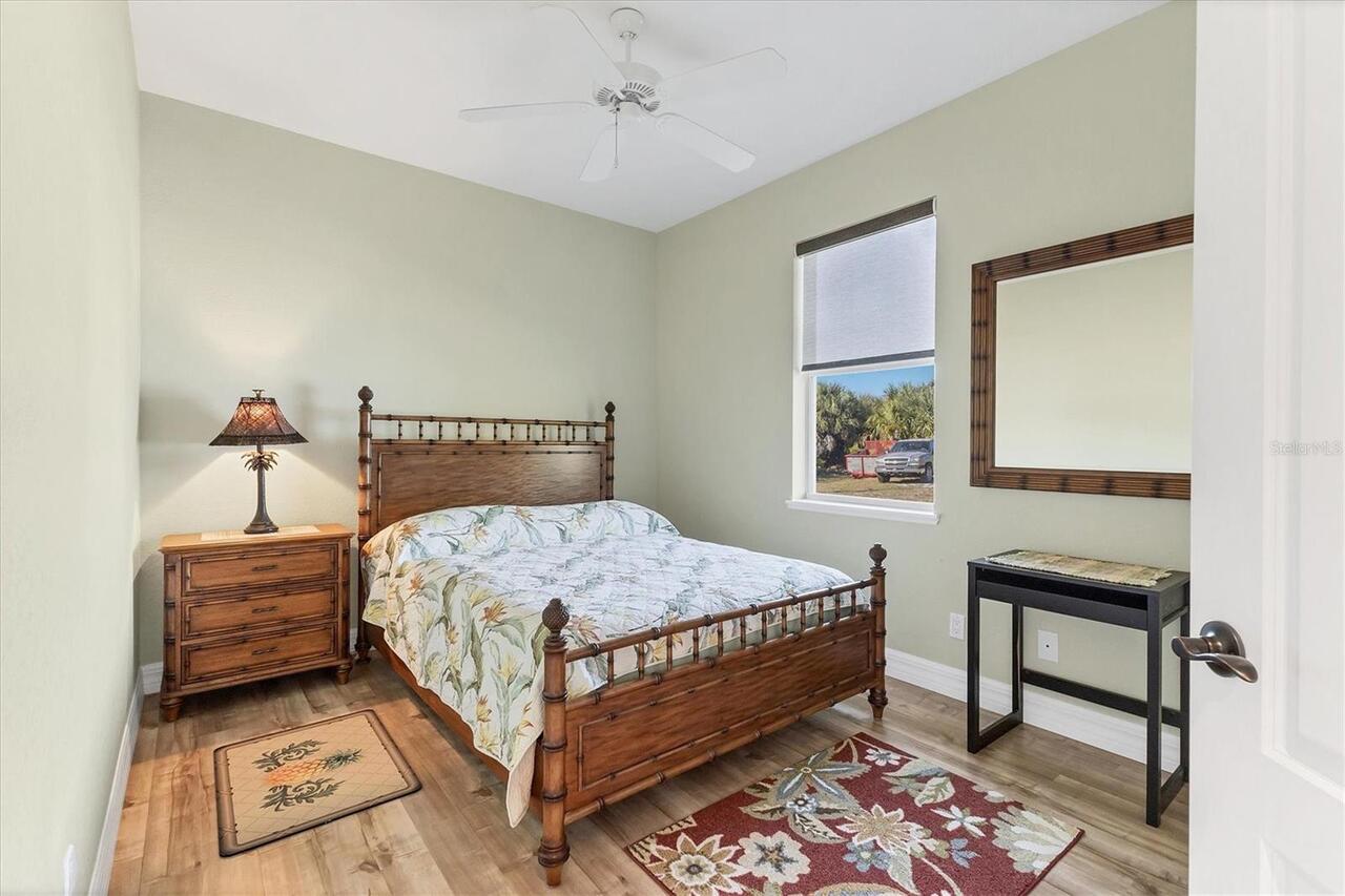 Listing Photo 22