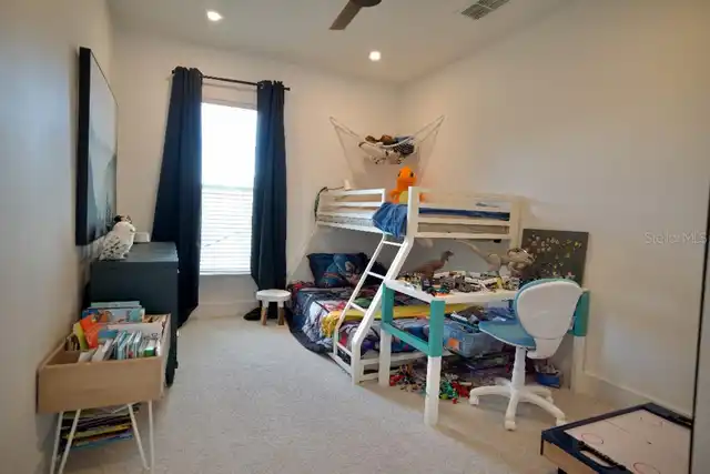 Listing Photo 21