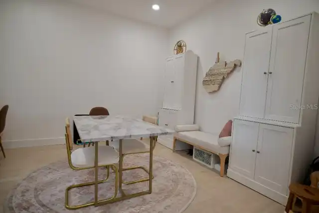 Listing Photo 22