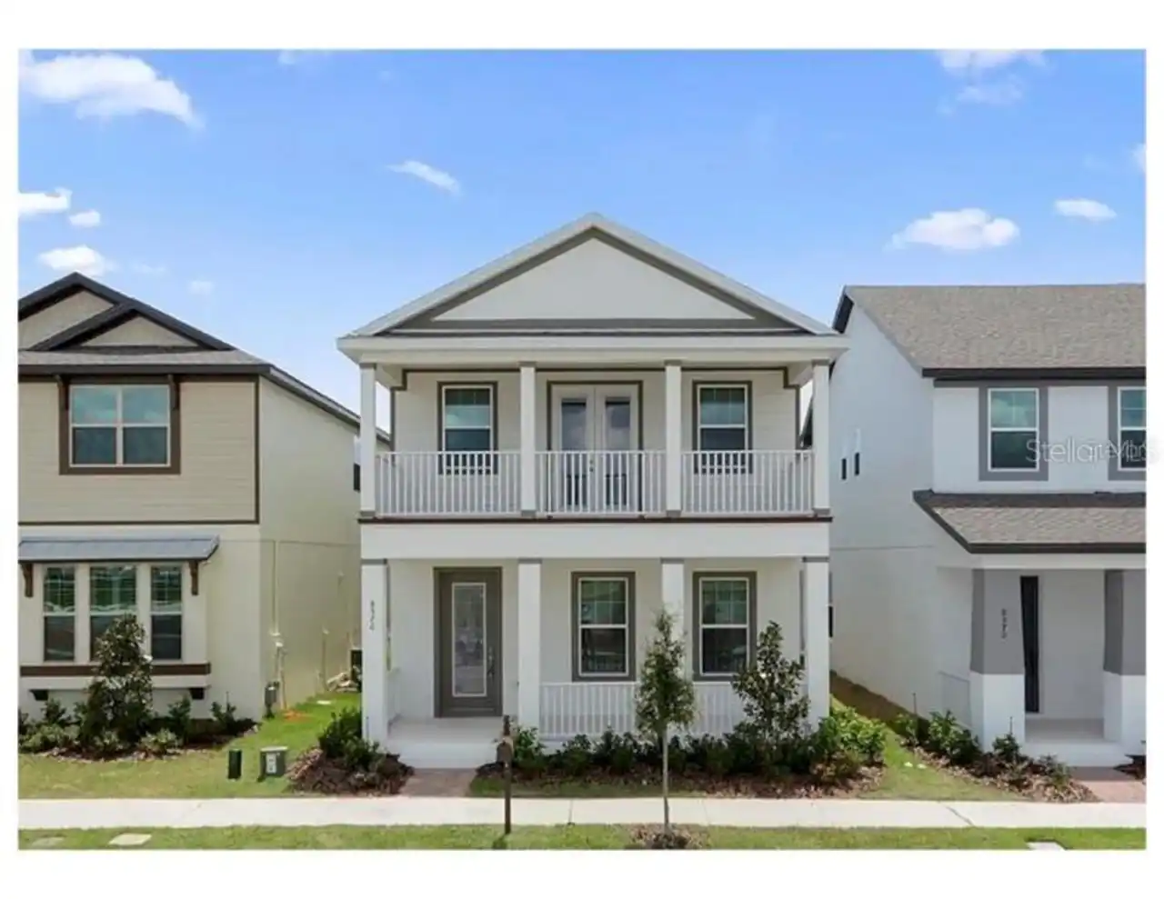 View Listing