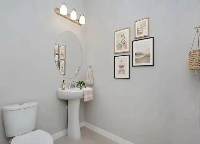 Listing Photo 7