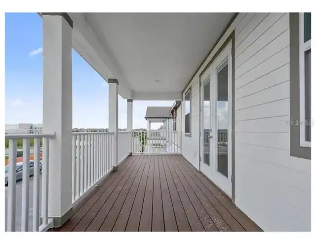 Listing Photo 16