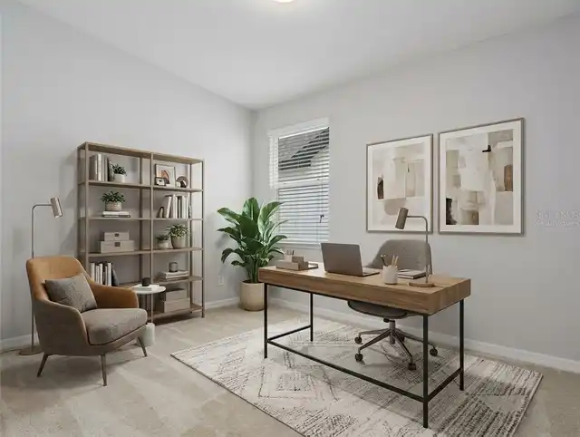 Listing Photo 17