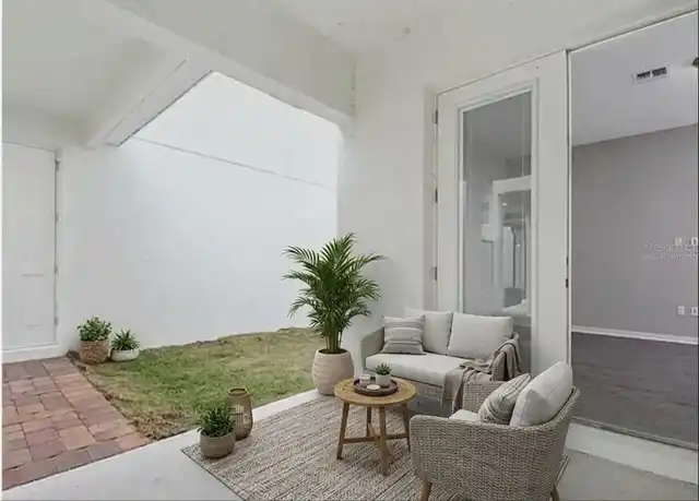 Listing Photo 21