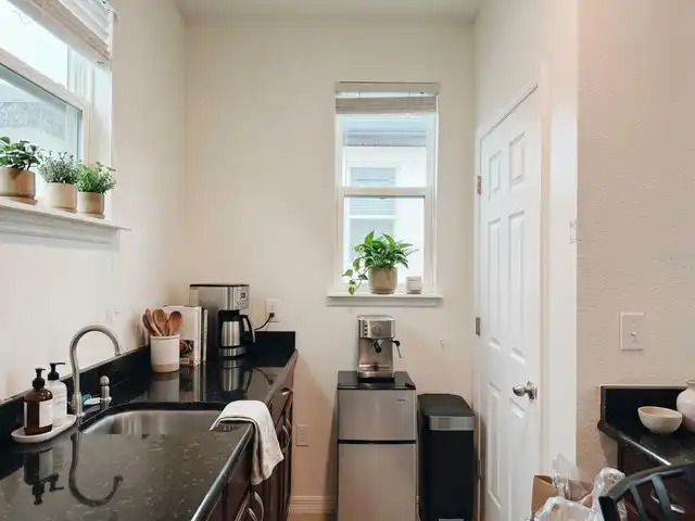 Listing Photo 23