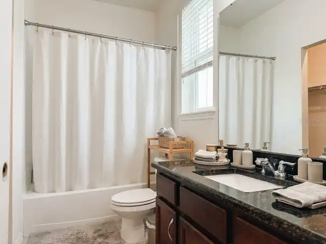 Listing Photo 26